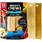 4 Pack XL Yak Cheese - Refill Pack-6