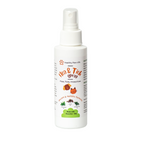 Flea, Tick & Mosquito Spray for  Pets, Home and Yard - Powered by Plant based Natural Essential Oils - Kills, Controls, Prevents Fleas, Ticks and Mosquitoes-5