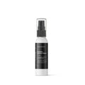 Dermal cream with colloidal oatmeal, calendula and vitamin E