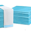 Puppy & Cat Training Pads 60 x 60cm – 400 Pack