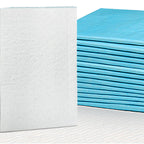 Puppy & Cat Training Pads 60 x 60cm – 400 Pack — view 2
