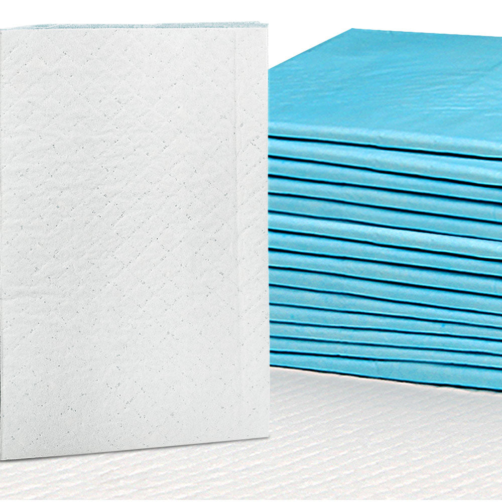 Puppy & Cat Training Pads 60 x 60cm – 400 Pack — view 2