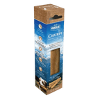 Kukuje Himalayan Dog Chew