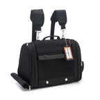 358 Hideaway™ Backpack - Pet Carrier