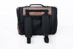 358 Hideaway™ Backpack - Pet Carrier