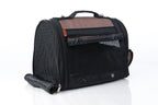358 Hideaway™ Backpack - Pet Carrier