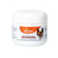 SULF HEN Lime Sulfur Cream-0