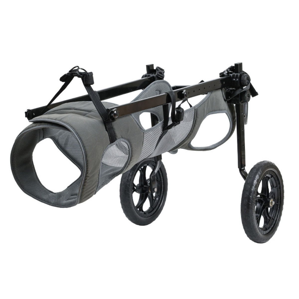 Large Dog Wheelchair — XL