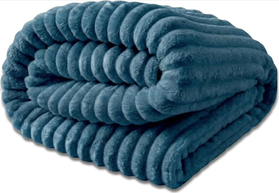 Die Serenity Beruhigungsdecke für Haustiere