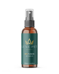 Spa Fusion Pet Parfum