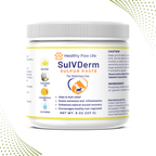 SulVDerm – Advanced Sulfur Paste for Skin Health in Companion Animals-0