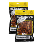 Blackdog Chicken Meat Balls 180g x 2pk-0