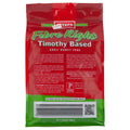 Peters Fibre Right Adult Rabbit 1Kg