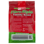 Peters Fibre Right Adult Rabbit 1Kg