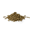 Peters Fibre Right Adult Rabbit 1Kg