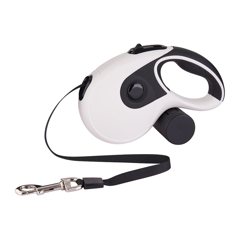 FlexiFreedom Hundeleine