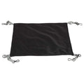 Waterproof Double-Layer Cat Hammock