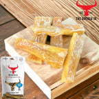 Buffalo Paddywack – Dog Treats – 1kg