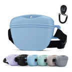 ClickerPro Snacktasche