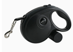 FlexiFreedom Hundeleine