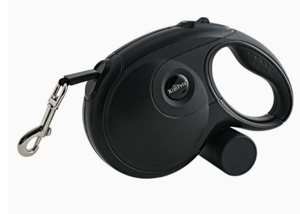 FlexiFreedom Hundeleine