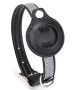 Tracker Schutzhülle Haustierhalsband