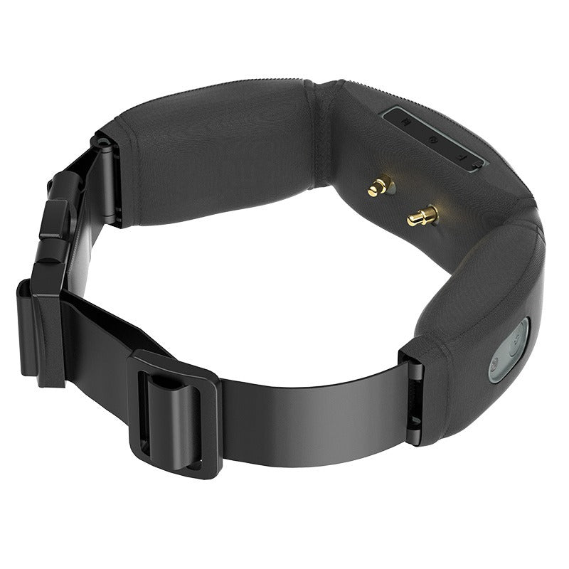 C10 Intelligentes Haustier-Wellness-Halsband