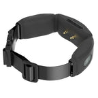 C10 Intelligentes Haustier-Wellness-Halsband