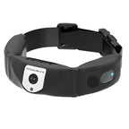 C10 Intelligentes Haustier-Wellness-Halsband