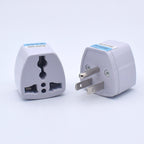 SmartSeal Auto Litter Box