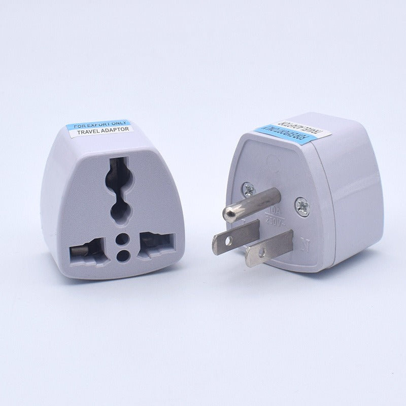 SmartSeal Auto Litter Box