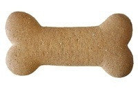 Gluten Free Sunbutter Treats (12oz)