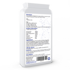 Pet Flex- Dog Joint Support Supplement for Pets -Chondroitin, MSM, Green Lipped
