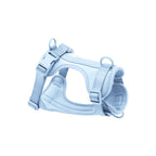 Soft Pet Harness