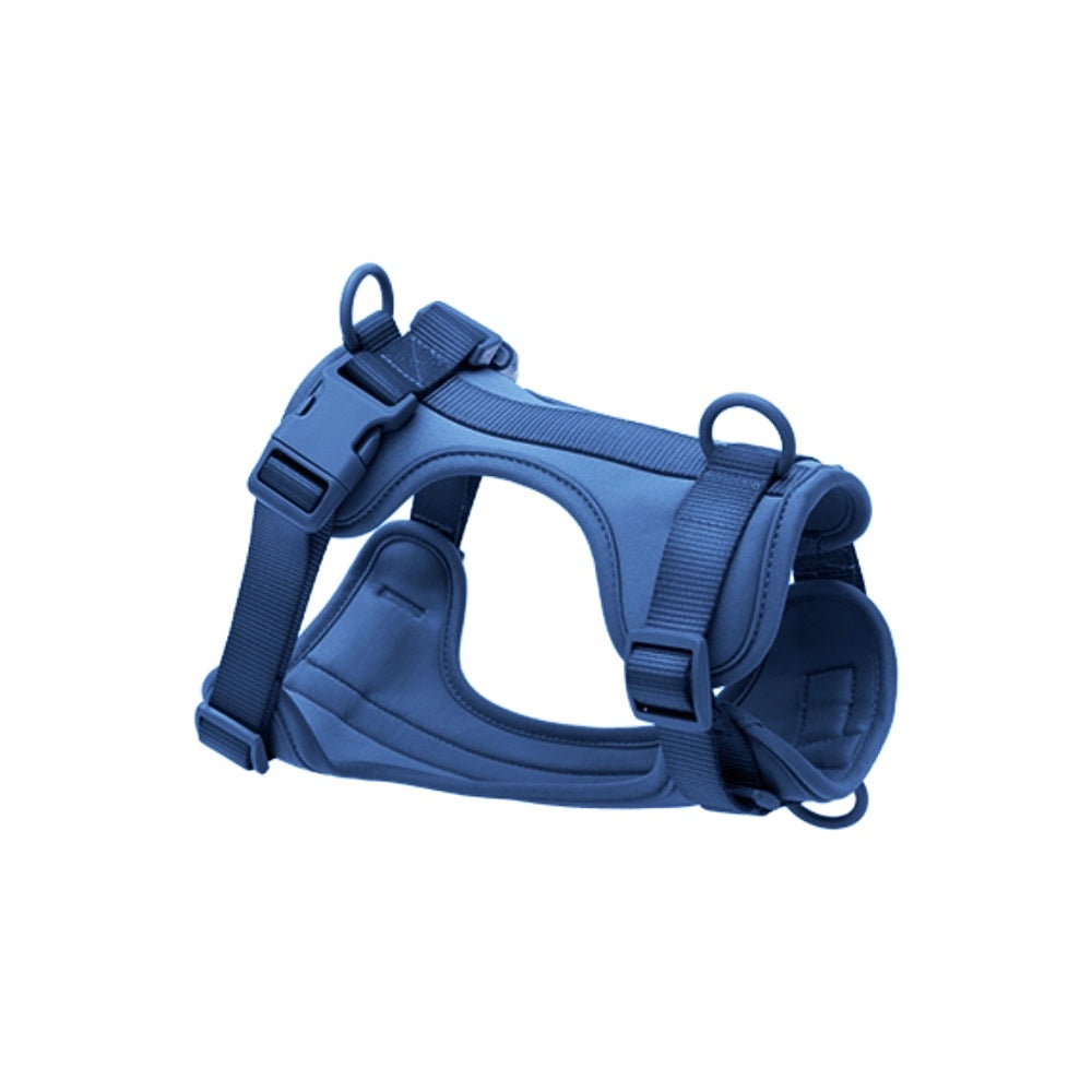 Soft Pet Harness — Classic