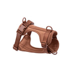 Soft Pet Harness — Classic