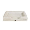 Memory Foam Pet Sofa Bed
