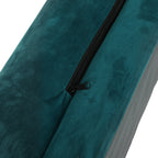 PaWz Pet Bed Sofa Dog Bedding Soft Warm XXL Blue XX-Large