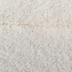 PaWz Memory Foam Pet Sofa Bed