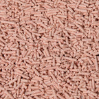 PaWz 2.5kg Tofu Cat Litter Clumping Peach