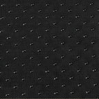 Pawz Pet Car Seat Booster Belt Pet Portable Travel Bed-3