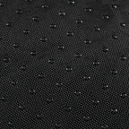 Pawz Orthopedic Dog Bed Memory Foam Pet Mattress Mat