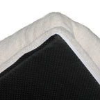 PaWz Memory Foam Pet Sofa Bed