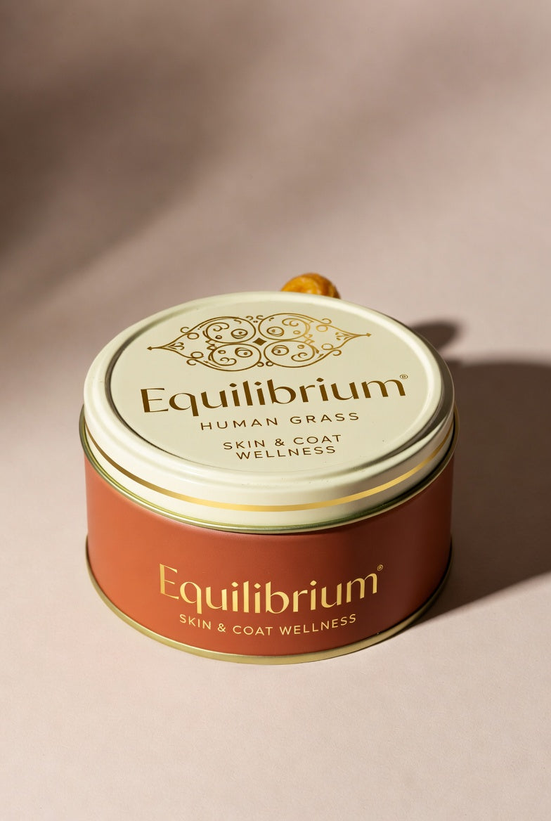 The Equilibrium Calming Wellness Chews in Lebensmittelqualität