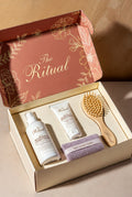 Das Ritual Luxury Spa Tierpflegeset