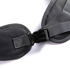 Pet Shoulder Carrier Sling — Small