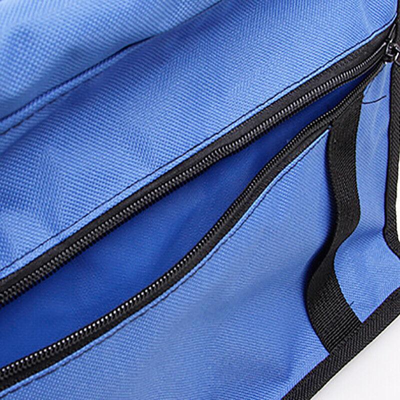 Pet Car Booster Seat & Travel Carrier for Cats & Dogs — view 4