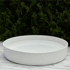 outdoor water bowls