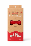 Eco-Friendly Poop Bag Refills
