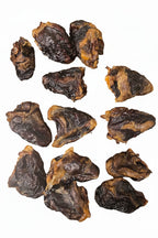 Whole Dehydrated Turkey Hearts for Dogs & Cats